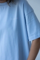 Tshirt The Lines Urban Cielo 14.jpg
