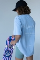 Tshirt The Lines Urban Cielo 3.jpg