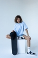 Tshirt The Lines Urban Cielo 18.jpg