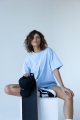 Tshirt The Lines Urban Cielo 8.jpg