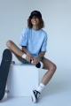 Tshirt The Lines Urban Cielo 2.jpg