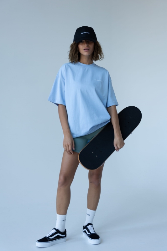 Tshirt The Lines Urban Cielo 5.jpg