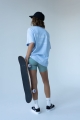 Tshirt The Lines Urban Cielo 7.jpg