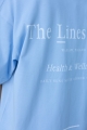 Tshirt The Lines Urban Cielo 15.jpg