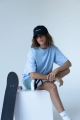 Tshirt The Lines Urban Cielo 16.jpg