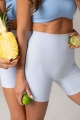 babyblue20.jpg