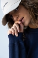 Lines-28549.jpg