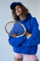 Lines-29514.jpg