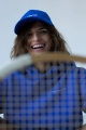 Lines-29547.jpg