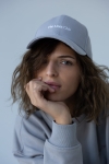 CZAPKA THE LINES URBAN CAP CALCOLO