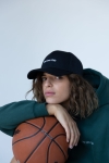 CZAPKA THE LINES URBAN CAP DATTILO