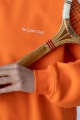 Bluza The Lines Club Hoodie Papay 9.jpg