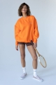 Bluza The Lines Club Hoodie Papay 10.jpg