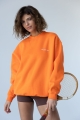Bluza The Lines Club Hoodie Papay 12.jpg