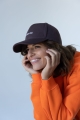 Bluza The Lines Club Hoodie Papay 13.jpg