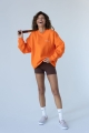 Bluza The Lines Club Hoodie Papay 15.jpg