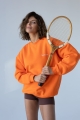 Bluza The Lines Club Hoodie Papay 16.jpg