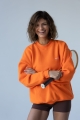 Bluza The Lines Club Hoodie Papay 25.jpg