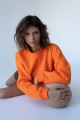 Bluza The Lines Club Hoodie Papay 22.jpg