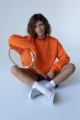 Bluza The Lines Club Hoodie Papay 3.jpg