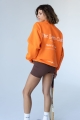 Bluza The Lines Club Hoodie Papay 18.jpg