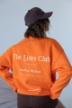 Bluza The Lines Club Hoodie Papay 8.jpg