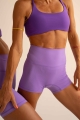 pitaya2.jpg