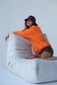 Bluza The Lines Club Hoodie Papay 30.jpg