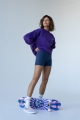 Bluza The Lines Club Pitaya 4.jpg
