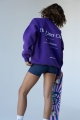 Bluza The Lines Club Pitaya 12.jpg
