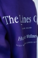 Bluza The Lines Club Pitaya 15.jpg