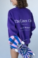 Bluza The Lines Club Pitaya 16.jpg