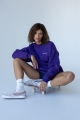 Bluza The Lines Club Pitaya 3.jpg