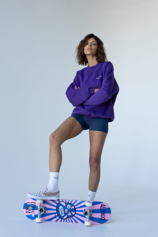 Bluza The Lines Club Pitaya 9.jpg