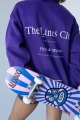 Bluza The Lines Club Pitaya 11.jpg