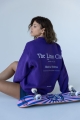 Bluza The Lines Club Pitaya 14.jpg