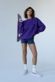 Bluza The Lines Club Pitaya 5.jpg