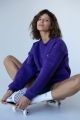 Bluza The Lines Club Pitaya 2.jpg