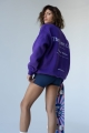 Bluza The Lines Club Pitaya 10.jpg