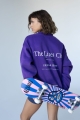 Bluza The Lines Club Pitaya 13.jpg
