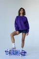 Bluza The Lines Club Pitaya 7.jpg