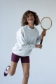 Bluza The Lines Urban Crewneck Cereali. 16.jpg