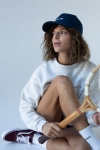 BLUZA THE LINES CREWNECK CEREALI S