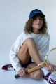 Bluza The Lines Urban Crewneck Cereali. 18.jpg