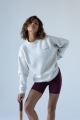 Bluza The Lines Urban Crewneck Cereali. 15.jpg