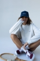 Bluza The Lines Urban Crewneck Cereali. 19.jpg