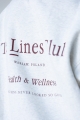 Bluza The Lines Urban Crewneck Cereali. 8.jpg
