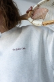 Bluza The Lines Urban Crewneck Cereali. 7.jpg