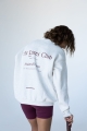 Bluza The Lines Urban Crewneck Cereali. 10.jpg