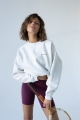 Bluza The Lines Urban Crewneck Cereali. 6.jpg